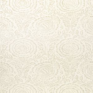 Pw78035 6 product detail