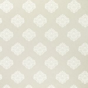 Pw78037 6 product detail