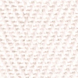 Zermatt f601 09 whisper 440x440 product detail