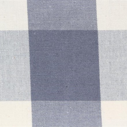 Lasanne ash f655 02 440x440 product detail