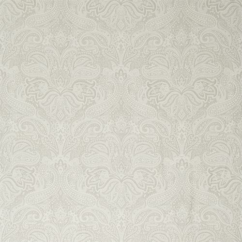Delecuona anastasia quartz paisley ana4 500 product detail