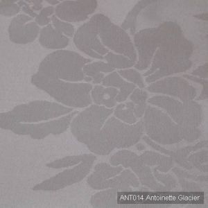 Ant014 antoinette glacier copy product detail