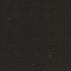 Award 046 001 product detail