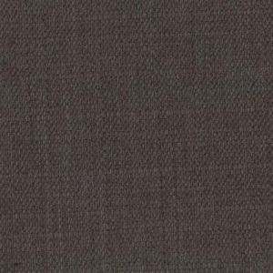 Award 045 product detail