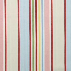 5857 008 addison chintz product detail