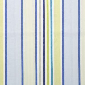 5857 518 addison cornflower product detail