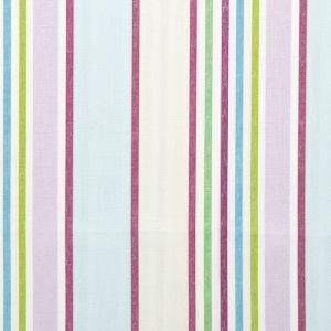 5857 805 addison lavender product detail