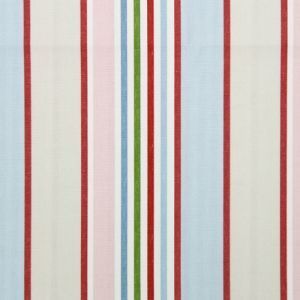 5857 284 addison vintage product detail