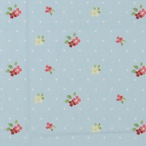 5859 008 amelia chintz product detail
