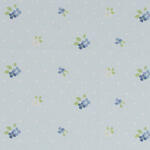 5859 518 amelia cornflower product detail
