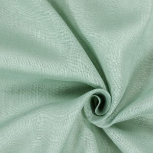 7142 769 alaska duck egg product detail