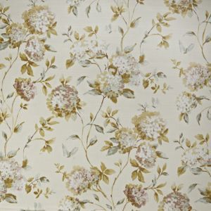 5738 574 abbeystead eau de nil product detail