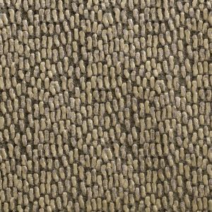 1733 504 antelope sand product detail