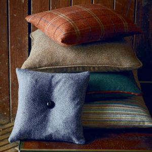 Mulberry wool product listing