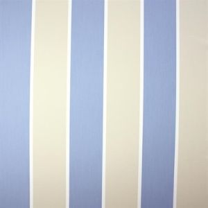 Mlw2212 03 product detail