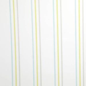 25567206 product detail