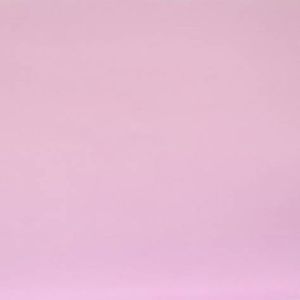 25404123 product detail
