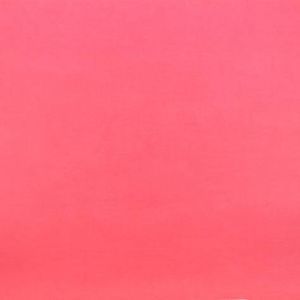 25408158 product detail