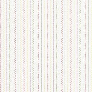 25477312 product detail