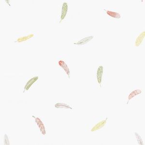 25497311 product detail