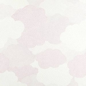 25516125 product detail