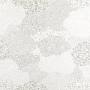 25519134 product detail