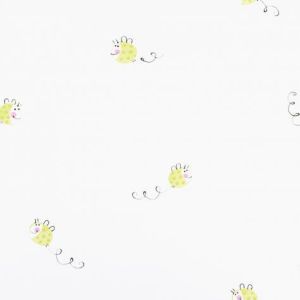 25537209 product detail