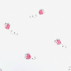 25538135 product detail