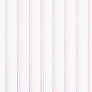 25564244 product detail