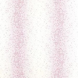 25558115 product detail