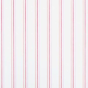 25568154 product detail