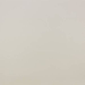 62259010 product detail