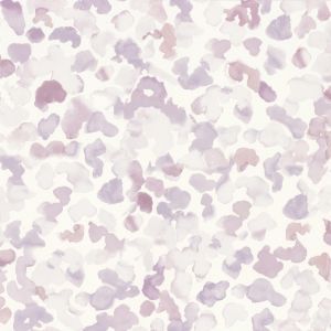 Caselio 66995004 product detail
