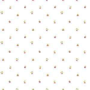 Caselio 64978077 product detail