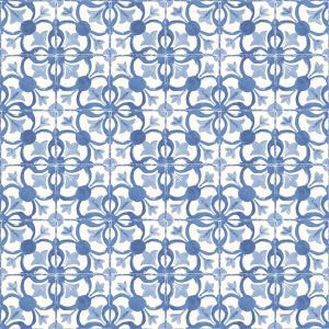 Caselio 65036060 product detail