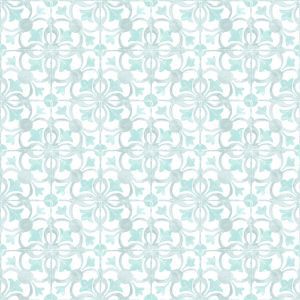 Caselio 65039009 product detail