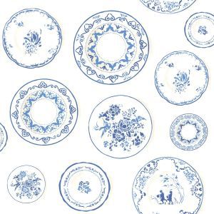 Caselio 65046064 product detail