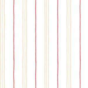 Caselio 65068087 product detail