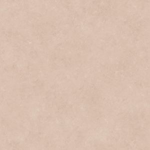 Caselio 65071209 product detail