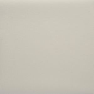 Caselio 60110000 product detail