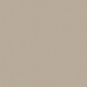 Caselio 60110050 product detail