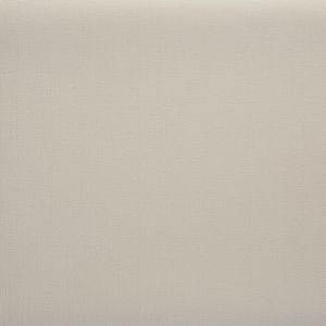 Caselio 60111058 product detail