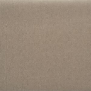 Caselio 60111172 product detail