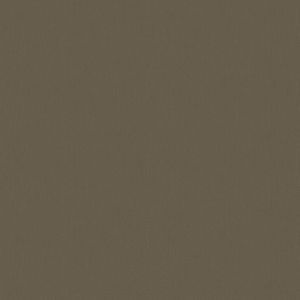 Caselio 60111246 product detail