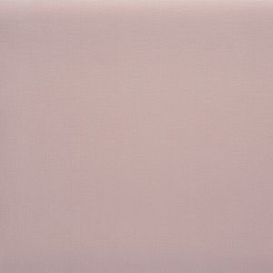 Caselio 60114021 product detail