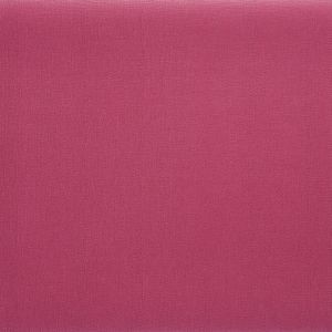 Caselio 60114149 product detail