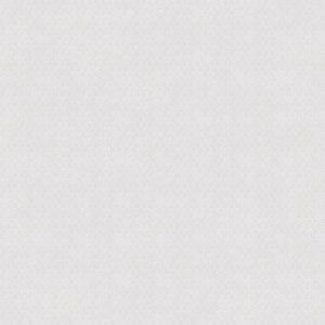 Caselio 64620000 product detail