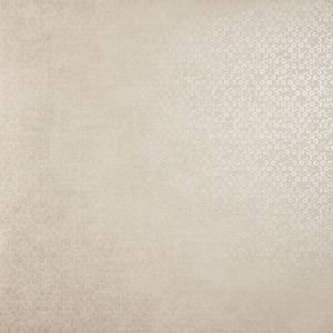 Caselio 64621000 product detail