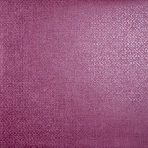 Caselio 64625050 product detail