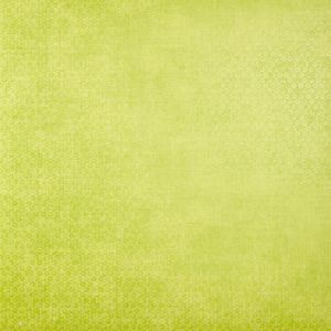 Caselio 64627007 product detail